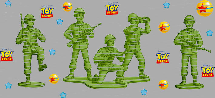 16oz Toy Story-N5-27